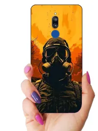 etui-case-do-huawei-mate-10-lite-toxic-trucizna-maski