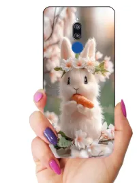 etui-case-do-huawei-mate-10-lite-kroliczki-kroliki-slodkie