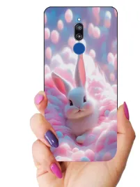 etui-case-do-huawei-mate-10-lite-kroliczki-kroliki-slodkie