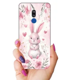etui-case-do-huawei-mate-10-lite-kroliczki-kroliki-slodkie