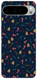 etui-case-do-google-pixel-9-9-pro-swieta-prezenty-gwiazdka