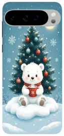 etui-case-do-google-pixel-9-9-pro-swieta-prezenty-gwiazdka