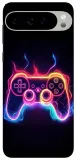 etui-case-do-google-pixel-9-9-pro-six-seven-game-pad