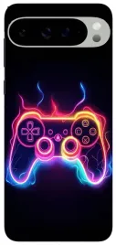 etui-case-do-google-pixel-9-9-pro-six-seven-game-pad