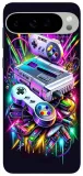 etui-case-do-google-pixel-9-9-pro-six-seven-game-pad