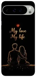 etui-case-do-google-pixel-9-9-pro-serca-love-milosc