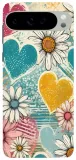 etui-case-do-google-pixel-9-9-pro-serca-love-milosc