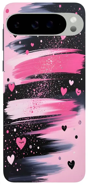 etui-case-do-google-pixel-9-9-pro-serca-love-milosc