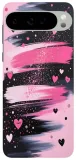 etui-case-do-google-pixel-9-9-pro-serca-love-milosc