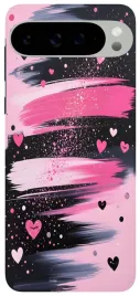 etui-case-do-google-pixel-9-9-pro-serca-love-milosc