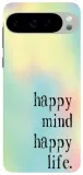 etui-case-do-google-pixel-9-9-pro-serca-love-milosc