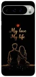 etui-case-do-google-pixel-9-9-pro-serca-love-milosc-stan-nowy-przeznaczenie-google
