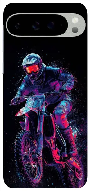 etui-case-do-google-pixel-9-9-pro-rowery-motory-straz