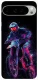 etui-case-do-google-pixel-9-9-pro-rowery-motory-straz