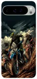 etui-case-do-google-pixel-9-9-pro-rowery-motory-straz-stan-nowy-przeznaczenie-google