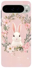 etui-case-do-google-pixel-9-9-pro-kroliczki-kroliki-slodkie