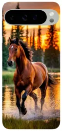 etui-case-do-google-pixel-9-9-pro-konie-koniki-horse