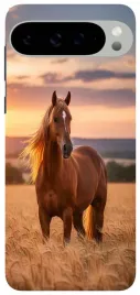 etui-case-do-google-pixel-9-9-pro-konie-koniki-horse