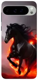 etui-case-do-google-pixel-9-9-pro-konie-koniki-horse