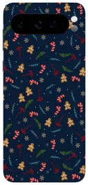 etui-case-do-google-pixel-8-pro-swieta-prezenty-gwiazdka
