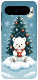 etui-case-do-google-pixel-8-pro-swieta-prezenty-gwiazdka