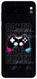 etui-case-do-google-pixel-8-pro-six-seven-game-pad