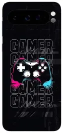 etui-case-do-google-pixel-8-pro-six-seven-game-pad