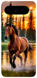 etui-case-do-google-pixel-8-pro-konie-koniki-horse
