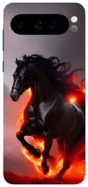 etui-case-do-google-pixel-8-pro-konie-koniki-horse