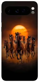 etui-case-do-google-pixel-8-pro-konie-koniki-horse