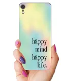 etui-case-do-apple-iphone-xr-serca-love-milosc
