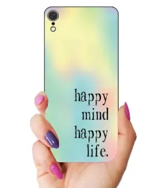 etui-case-do-apple-iphone-xr-serca-love-milosc