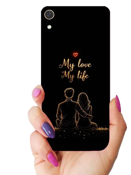 etui-case-do-apple-iphone-xr-serca-love-milosc-stan-nowy-przeznaczenie-apple