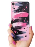 etui-case-do-apple-iphone-xr-serca-love-milosc