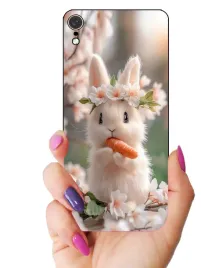 etui-case-do-apple-iphone-xr-kroliczki-kroliki-slodkie