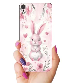 etui-case-do-apple-iphone-xr-kroliczki-kroliki-slodkie