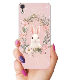 etui-case-do-apple-iphone-xr-kroliczki-kroliki-slodkie
