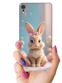 etui-case-do-apple-iphone-xr-kroliczki-kroliki-slodkie