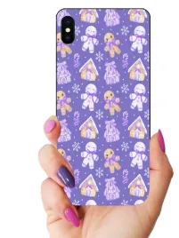 etui-case-do-apple-iphone-x-xs-swieta-prezenty-gwiazdka