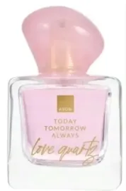avon-tta-love-quartz-woda-perfumowana-50-ml