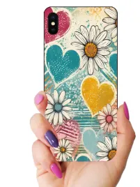 etui-case-do-apple-iphone-x-xs-serca-love-milosc