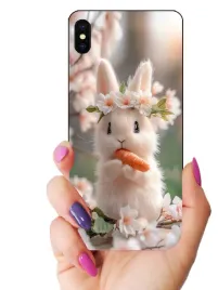 etui-case-do-apple-iphone-x-xs-kroliczki-kroliki-slodkie