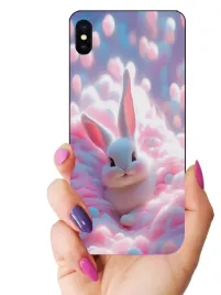 etui-case-do-apple-iphone-x-xs-kroliczki-kroliki-slodkie