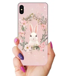 etui-case-do-apple-iphone-x-xs-kroliczki-kroliki-slodkie