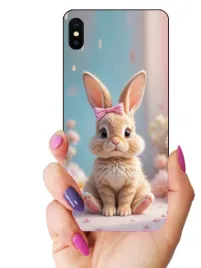 etui-case-do-apple-iphone-x-xs-kroliczki-kroliki-slodkie