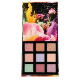 avon-paleta-cieni-do-powiek-power-of-bloom