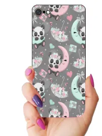 etui-case-do-apple-iphone-se-2020-2022-pandy-misie-pluszaki