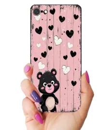 etui-case-do-apple-iphone-se-2020-2022-pandy-misie-pluszaki