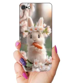 etui-case-do-apple-iphone-se-2020-2022-kroliczki-kroliki-slodkie