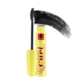 avon-tusz-do-rzes-wonder-curl-10-ml-blackest-black